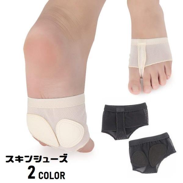 XLV[Y oGpi _Xpi tbgJo[ ܐJo[ fB[X Kp T|[g CCh~pbh fی S e͐ p