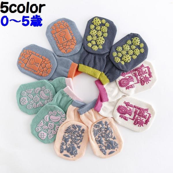 qpN[\bNX C  [\bNX xr[ Ԃ LbY qǂ ~ h ʋC Lk ۉ vg pS oC