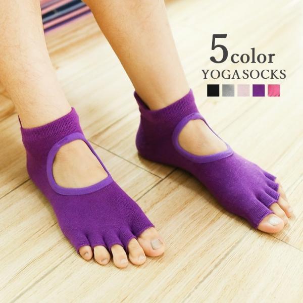 X|[c\bNX K\bNX 5{w C I[vgD fB[X p wl X|[c ^ K ~ Vv \bNX  tb