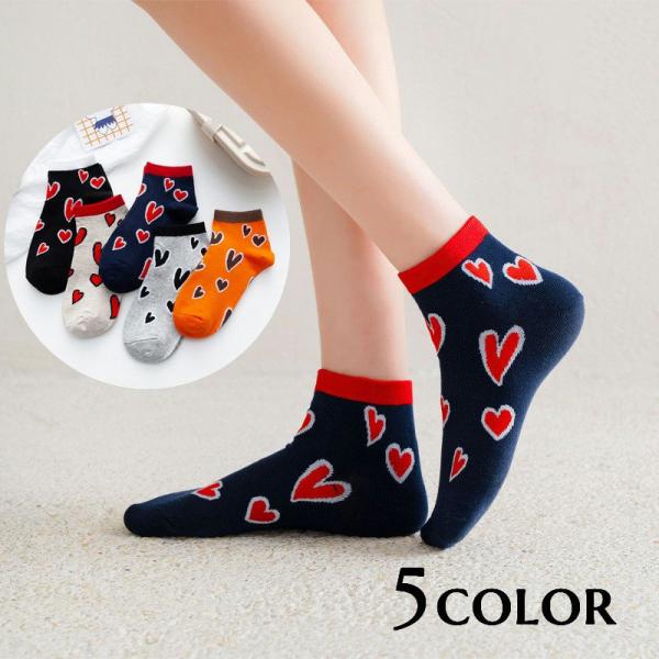 スニーカー 靴下 おしゃれの人気商品 通販 価格比較 価格 Com