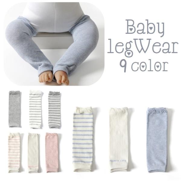 bOEH[}[ xr[ Ԃ V {[_[ n ̎q j̎q S LbY ₦h~ oYj Ă΍  Vv  