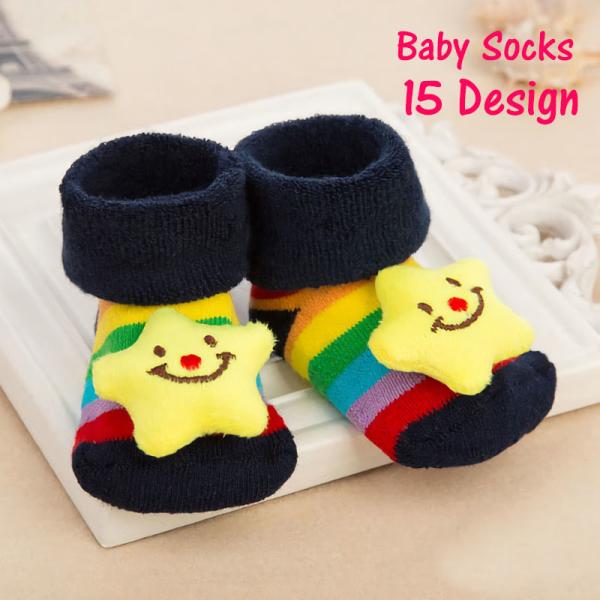 C xr[ Ԃ 킢 ~ߕt 3D\bNX ʂ j̎q ̎q oYj Mtg