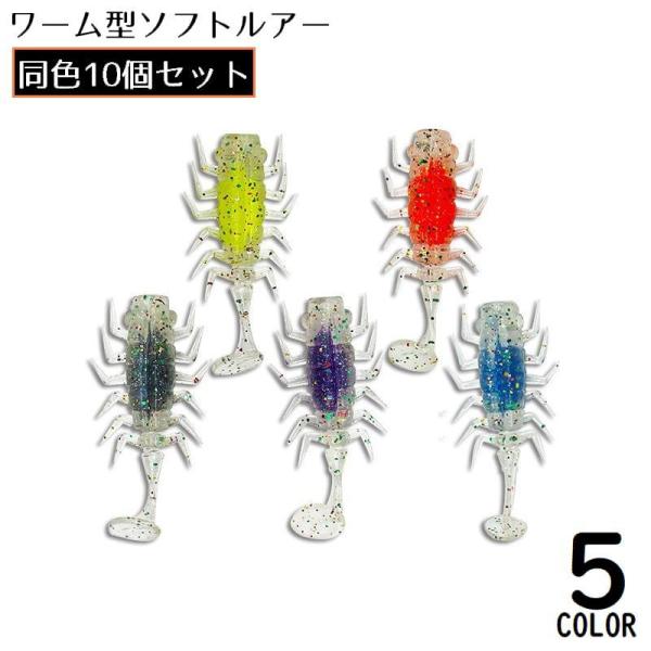 plusnao_spo-32027