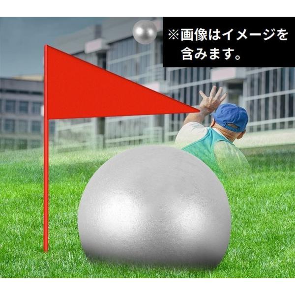 �O�p�� �y�i���g�t���b�O �}�[�L���O���� �}�[�J�[ ������ �C�ۓ��� �~�Փ��� ���㋣�Z�� ���K �������� �򋗗� �L�^ �}�[�N ���i�摜2