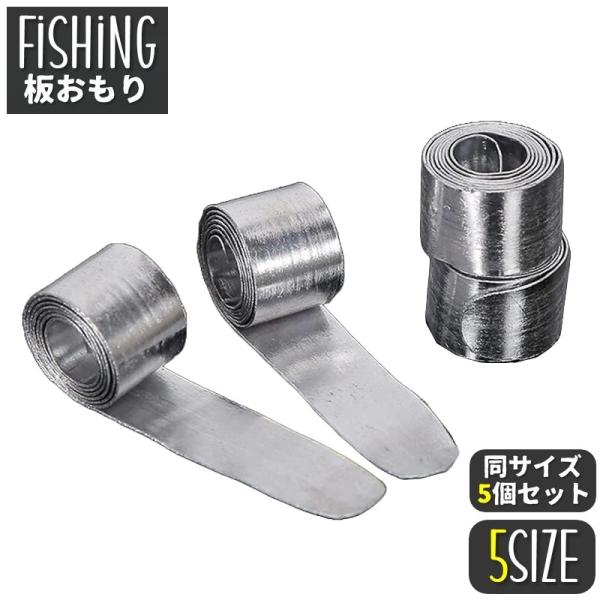 専用ページ 綾野製作所 ゼノノワール 幅90cm サイドボード ガラス扉 引出し