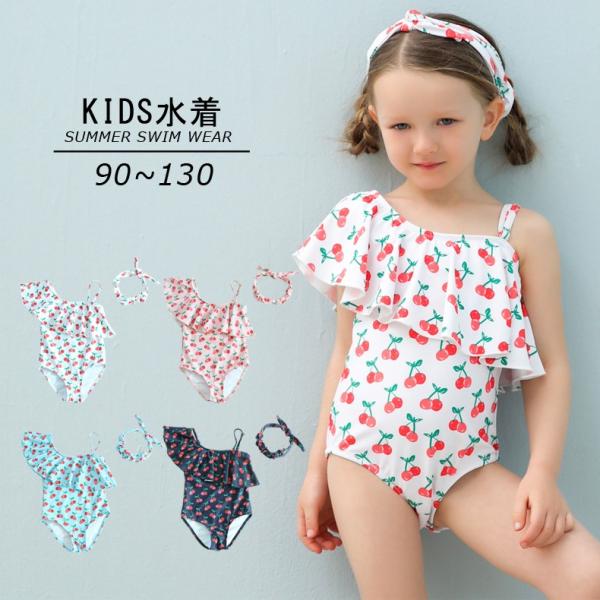 qp s[X^Cv AVg J`[Vt 2_Zbg tA t XCEFA LbY ̎q K[Y q TN{