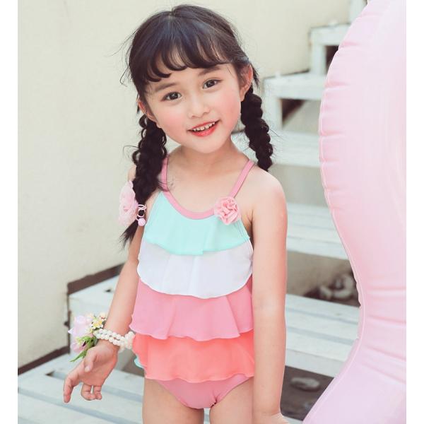  ̎q qǂ LbY xr[ ^Lj s[X Xqt 킢 ₷ XCEFA 