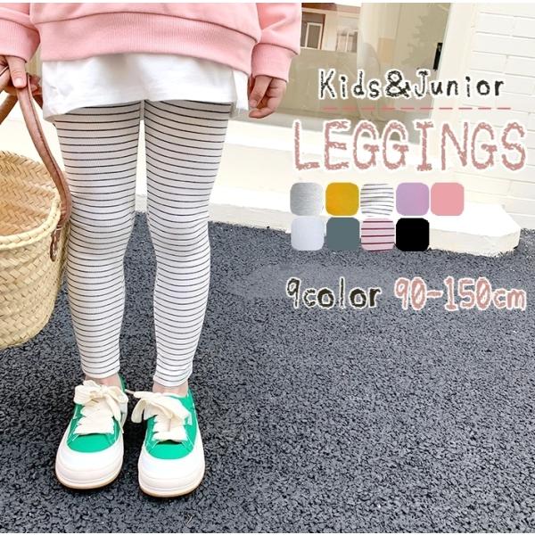 MX Xpbc LbY WjA qp ̎q j̎q {gX Mp bOEFA u O S p n Vv \bhJ