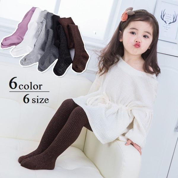 ^Cc u^Cc LbY xr[^Cc bOEFA Vv JWA ̎q  Ԃ ԂV  c qp ʋC z h