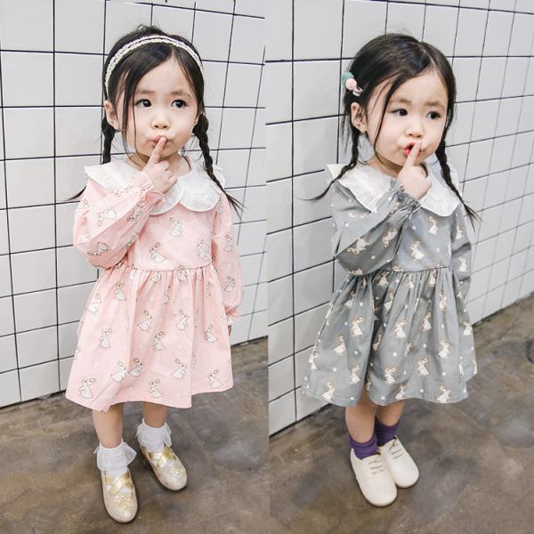 ワンピース うさぎの人気商品 通販 価格比較 価格 Com