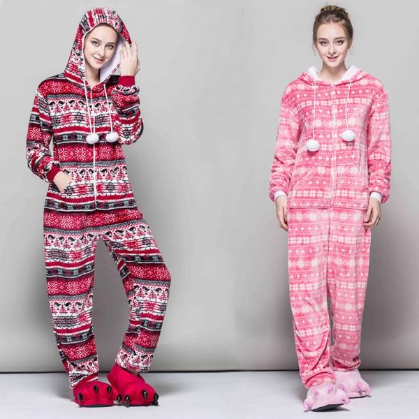 かわいい つなぎ レディースの人気商品 通販 価格比較 価格 Com
