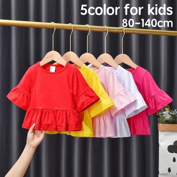 Jbg\[ TVc T LbY xr[ qp ̎q gbvX EhlbN tAX[u xX[u tA n Vv \b