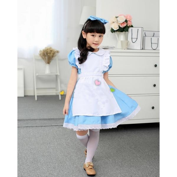 プラスナオ 子供服 みんな探してる人気モノ プラスナオ 子供服 レディースファッション