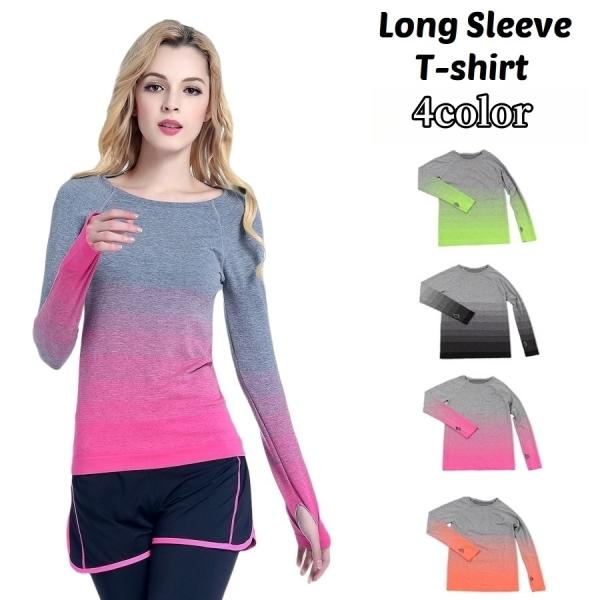 Giordana カットソー スポーツウェア ジョーダン（JORDAN）（メンズ）バスケットボールウェア
