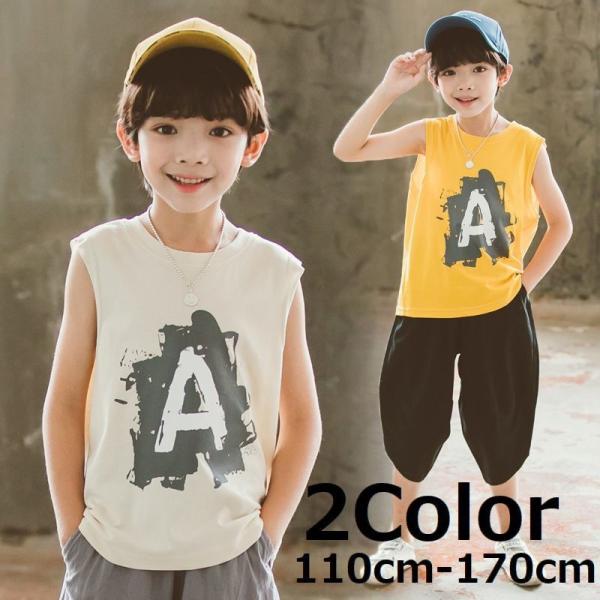 ^Ngbv m[X[u LbY WjA q JWA    ^ ₷  j̎q ̎q w w