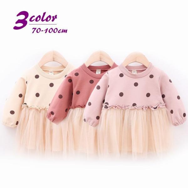 hbLOs[X xr[ Ԃ LbY  EhlbN MU[ t tA `[  hbg 