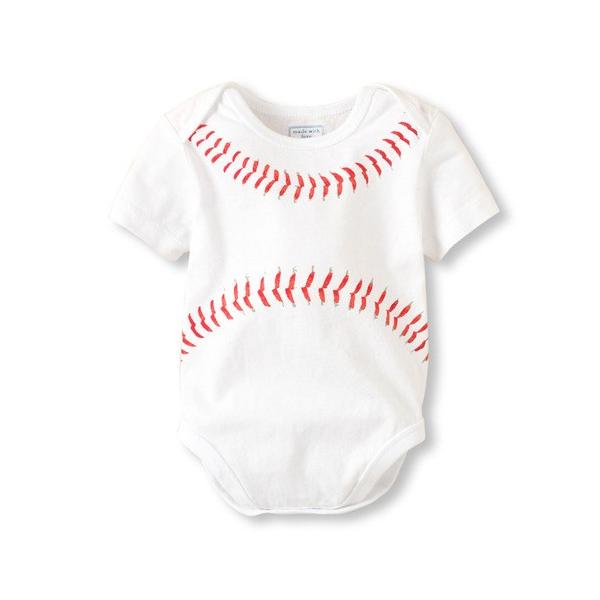 ボディスーツ ロンパース カバーオール 半袖 肌着 ベビー肌着 下着 イラストプリント 男の子用 80 90 95 Buyee 日本代购平台 产品购物网站大全 Buyee一站式代购 Bot Online