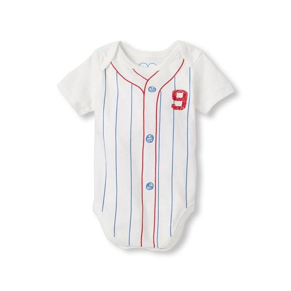 ボディスーツ ロンパース カバーオール 半袖 肌着 ベビー肌着 下着 イラストプリント 男の子用 80 90 95 Buyee 日本代购平台 产品购物网站大全 Buyee一站式代购 Bot Online