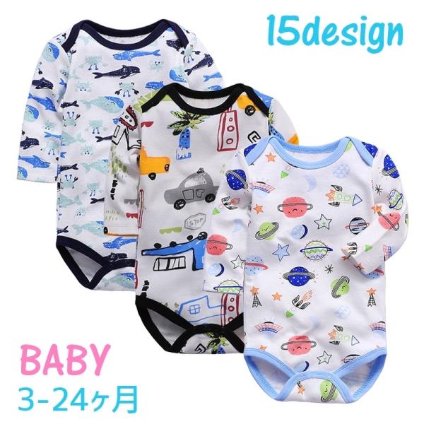 p[X  xr[ q Ԃ j̎q ̎q EhlbN u}^Cv vg t~S jR[ ]E n  