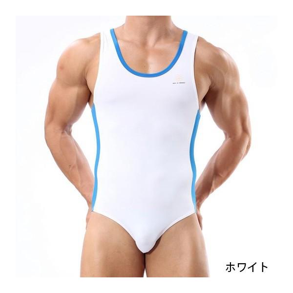 メンズレオタード フルバックボディースーツ ボディウエア メンズビキニ メンズインナー 男性用下着 男性下着 メンズ下着 スポーツ下着 Buyee Buyee 日本の通販商品 オークションの入札サポート 購入サポートサービス