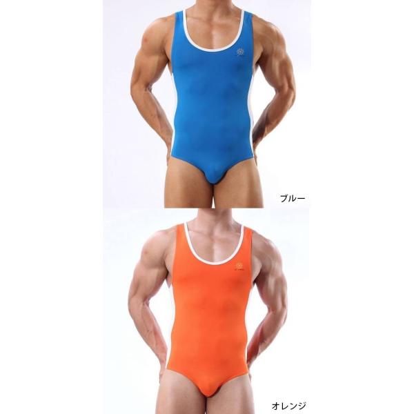 メンズレオタード フルバックボディースーツ ボディウエア メンズビキニ メンズインナー 男性用下着 男性下着 メンズ下着 スポーツ下着 Buyee Buyee 日本の通販商品 オークションの入札サポート 購入サポートサービス