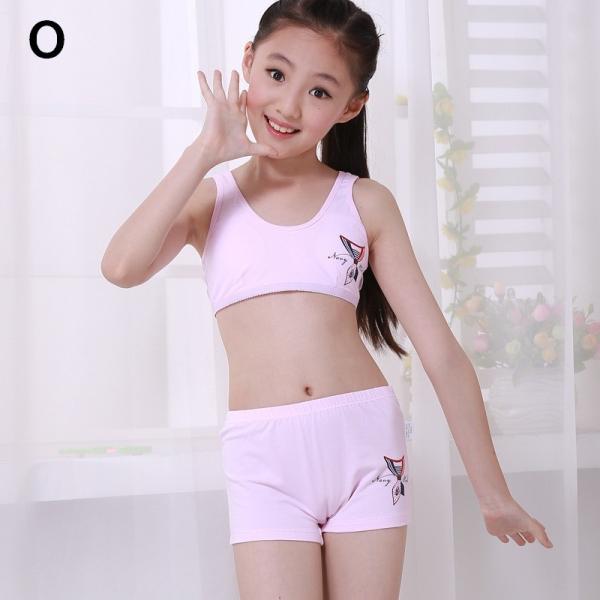 下着 ブラジャー ショーツ パンツ セット 上下セット ブラ ショーツ