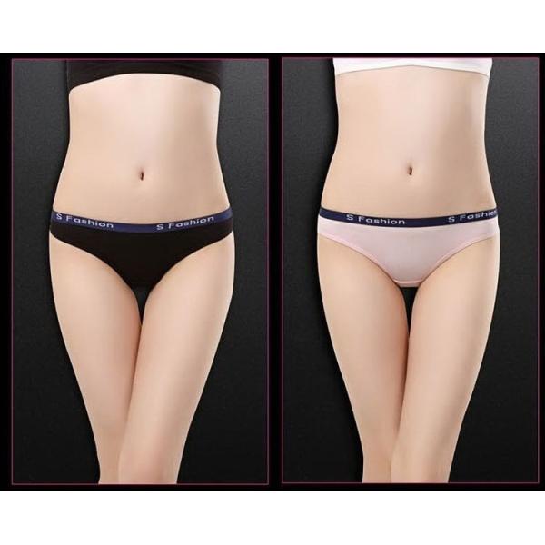 Tバックショーツ 単品 タンガ パンツ パンティー セクシー ローライズ レディース ローウエスト 英語 シンプル 無地 インナー 女性下着 ランジェ Buyee Buyee 일본 통신 판매 상품 옥션의 대리 입찰 대리 구매 서비스