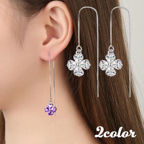 AJsAX O`F[ fB[X ANZT[ h  CXg[ N[o[ li  tF~j GKg 