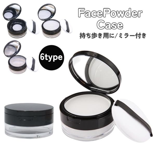 銀製　シルバー　コンパクトパウダーケース 31V5I1bJpqL.jpg_BO30,255,255,