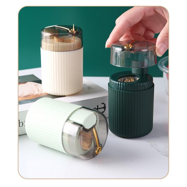 plusnao_zak-01409_1_d_20240507212924