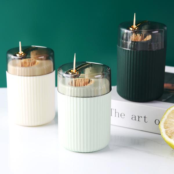 plusnao_zak-01409_2_d_20240507212908