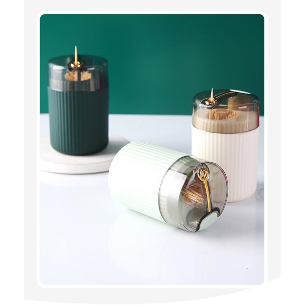 plusnao_zak-01409_3_d_20240507212904