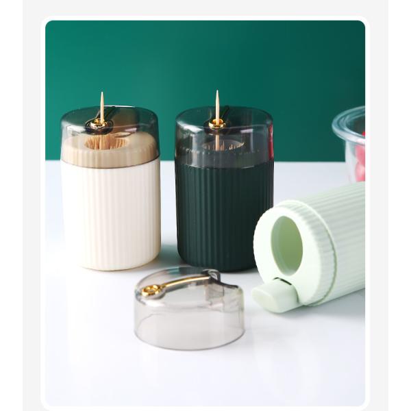 plusnao_zak-01409_4_d_20240507212914