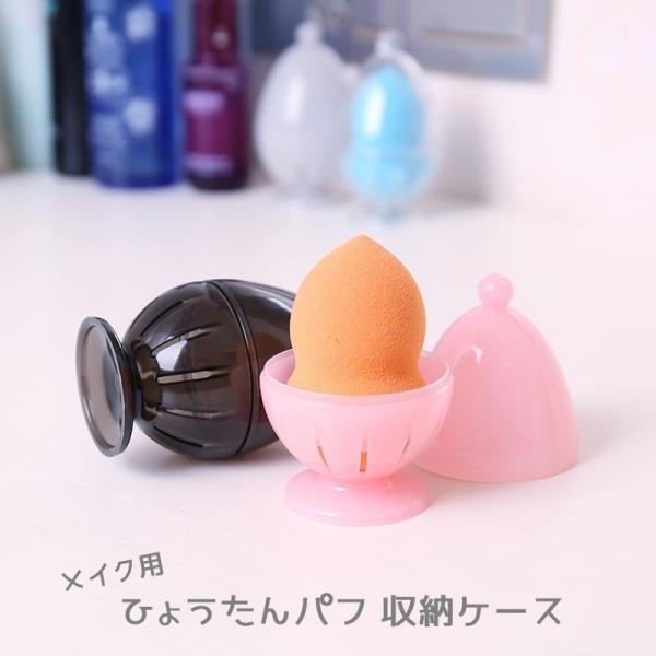 CNpX|WP[X Ђ傤pt[ CN Ϗ fB[X X|W[ ۊ ق悯  pt ܂ CNc[ CN