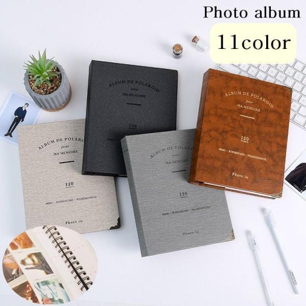 tHgAo |Pbg ʐ^[ e 8.9 6.35cm 120 `FL CX^gJ ~jTCY O PUU[ 