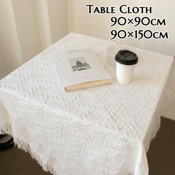 e[uNX 90 90cm 90 150c HJo[ e[u}bg }`Jo[ \t@[Jo[ W[V[g sNjbNV[g e[u