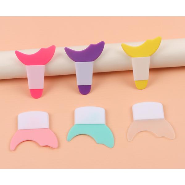 plusnao_zak-02732_1_d_20251010215605