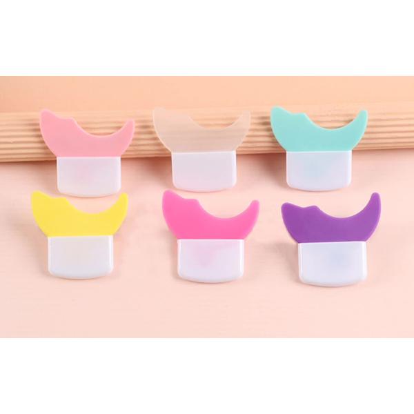 plusnao_zak-02732_2_d_20251010215618