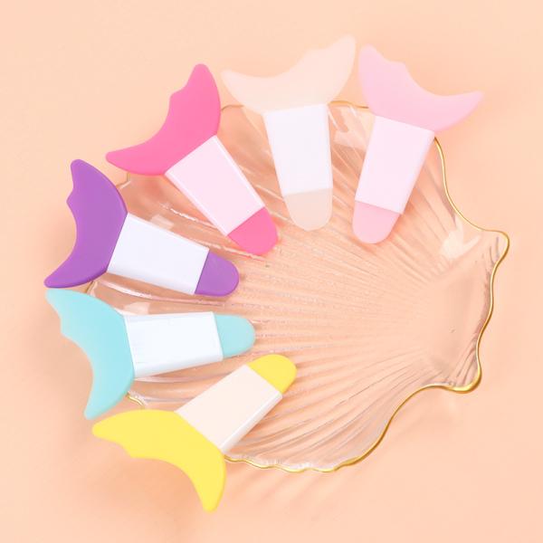 plusnao_zak-02732_3_d_20251010215607