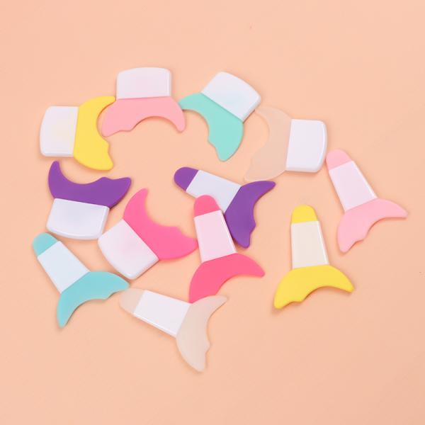 plusnao_zak-02732_4_d_20251010215602