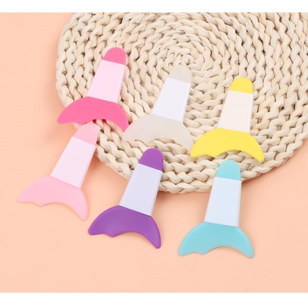 plusnao_zak-02732_5_d_20251010215609