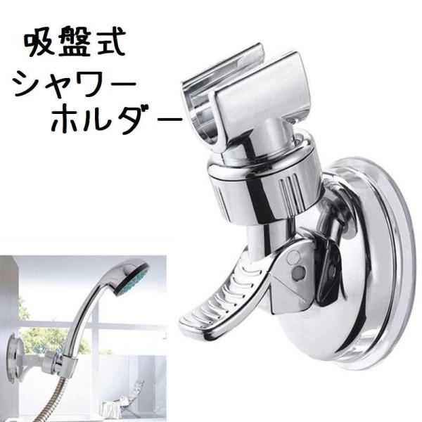 V[wbhz_[ zՎ V[z_[ V[tbN ֗ h ȒPt  R Vv V[|