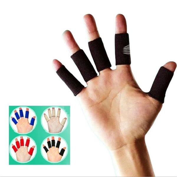 T|[^[ wT|[^[ tBK[T|[^[ w֐߃T|[^[ X|[c oXPbg o[{[ wp wی n ew lw w w