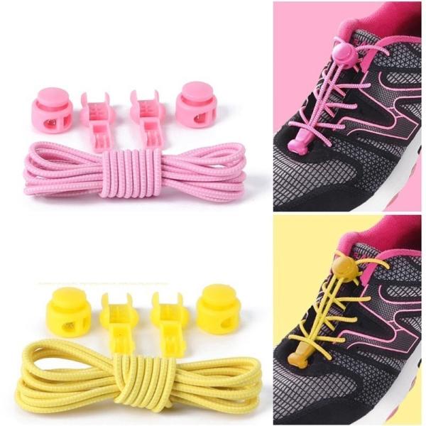 レースロック 靴ひも レースロック 靴紐 結ばない ほどけない 靴ひも シューレースロック レースロック靴紐 子供 子ども 大人 高齢者 キッズ レデ Buyee Buyee Japanese Proxy Service Buy From Japan Bot Online