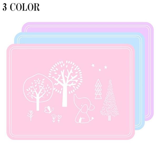 `}bg e[u}bg v[X}bg qp 킢 ~ h ϖ ϔMvg Lb`pi H 30cm 40cm 