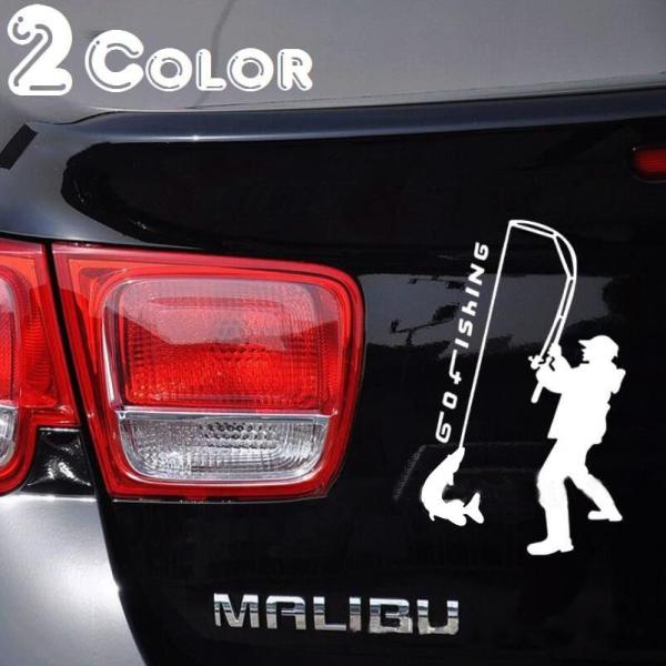 車 ステッカー 英語 ドレスアップパーツの人気商品 通販 価格比較 価格 Com