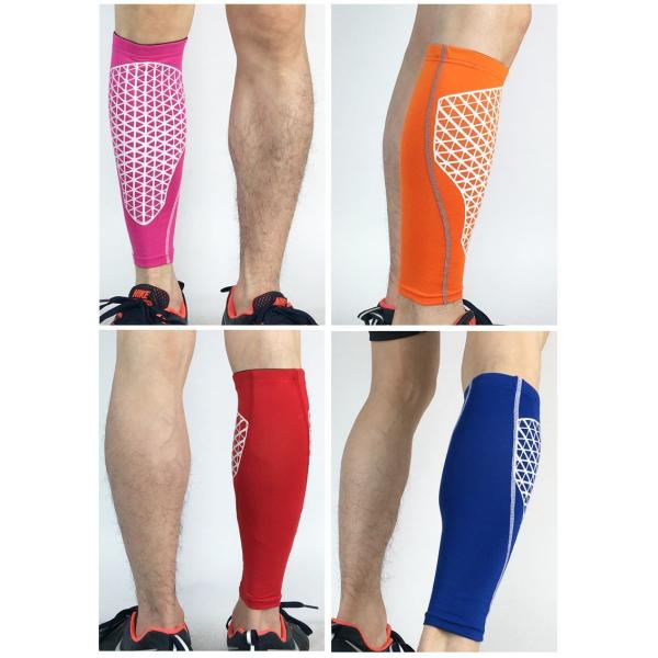 ふくらはぎ用 サポーター 加圧サポーター サポート 単品 片足 ふくらはぎ すね 脛 膝下 筋肉 こむら返り 肉離れ 予防 防止 スポーツ 運動 通気 Buyee Buyee Japanese Proxy Service Buy From Japan Bot Online