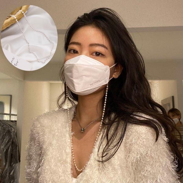 lbNX }XN`F[ }XNXgbv }XNp lbNXgbv fB[X ANZT[ tFCNp[ O  킢 Mtg