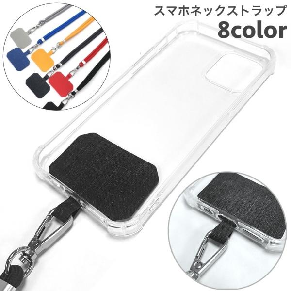 X}zlbNXgbv lbNXgbv X}zp X}[gtHp iPhone Android h~ h~ | | ނ ȒP