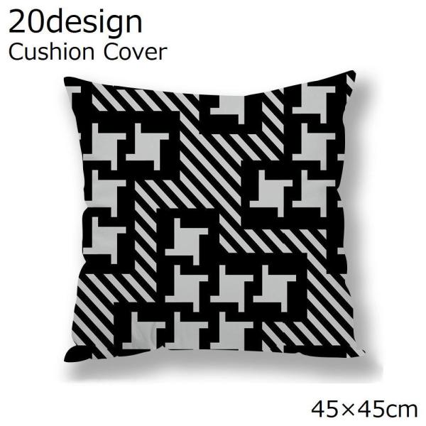 NbVJo[ zcJo[ Jo[ s[P[X CeAG Q 45 45cm vg `FbN ` lp XNGA p^ ͗l